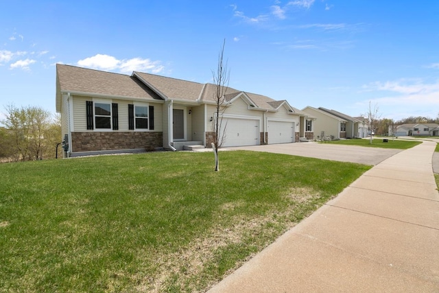 1112 Natalie Ave, Montrose, MN 55363 - photo 24