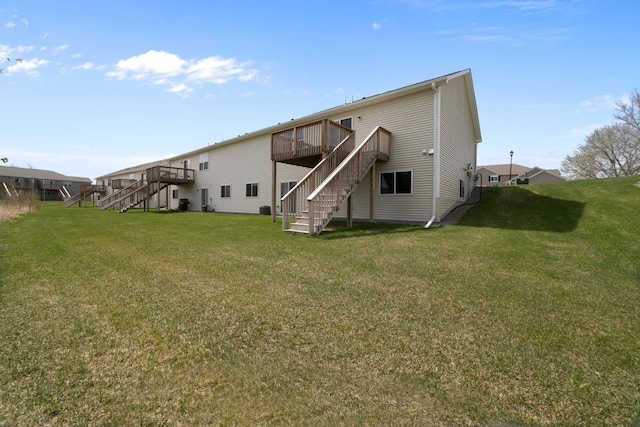 1112 Natalie Ave, Montrose, MN 55363 - photo 25
