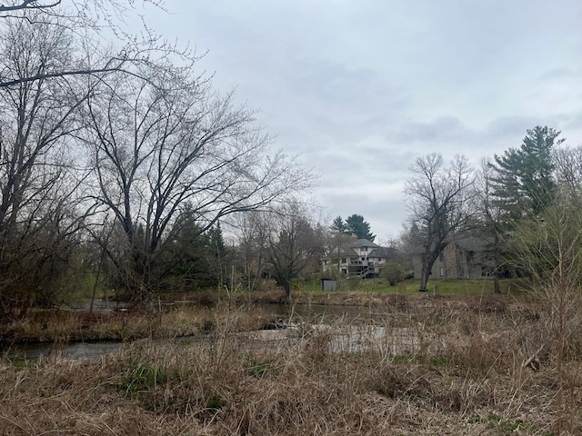 1686 Lucille Ln, Saint Cloud, MN 56303