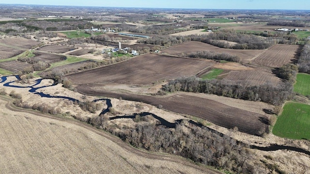 XX2 County Road 3, Brockway Twp, MN 56340