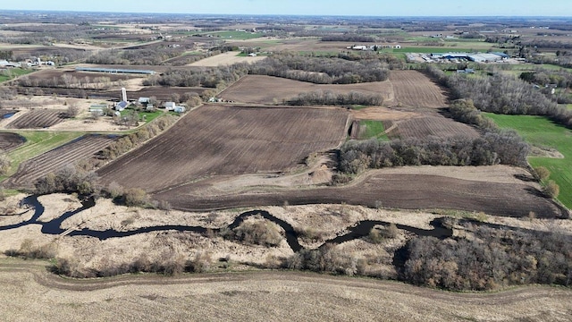 XX2 County Road 3, Brockway Twp, MN 56340