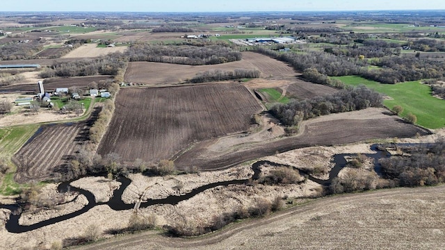 XX2 County Road 3, Brockway Twp, MN 56340