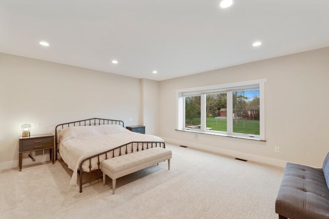 11824 Winnetka Ave N, Champlin, MN 55316 - photo 20