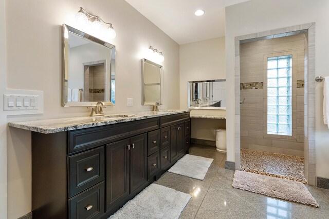 11824 Winnetka Ave N, Champlin, MN 55316 - photo 22