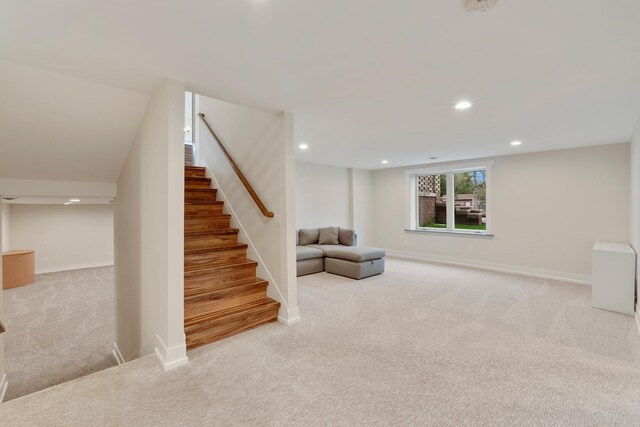 11824 Winnetka Ave N, Champlin, MN 55316 - photo 31