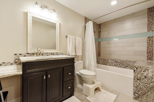 11824 Winnetka Ave N, Champlin, MN 55316 - photo 35