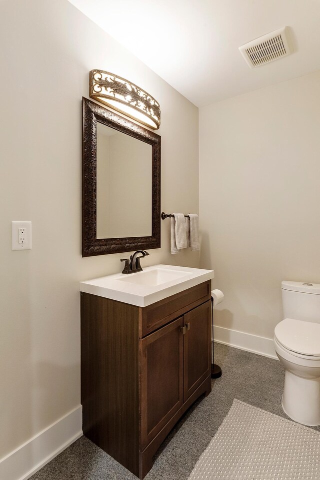 11824 Winnetka Ave N, Champlin, MN 55316 - photo 38