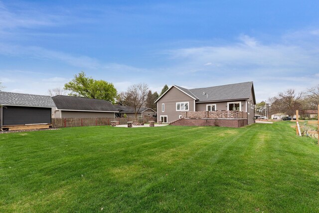 11824 Winnetka Ave N, Champlin, MN 55316 - photo 46