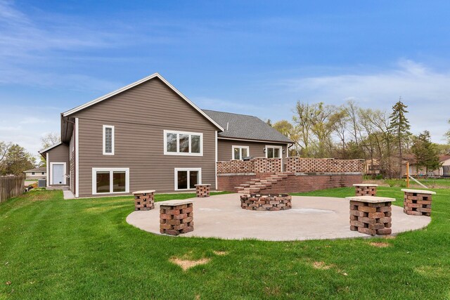 11824 Winnetka Ave N, Champlin, MN 55316 - photo 48