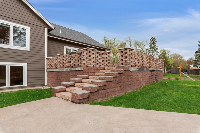 11824 Winnetka Ave N, Champlin, MN 55316 - photo 49