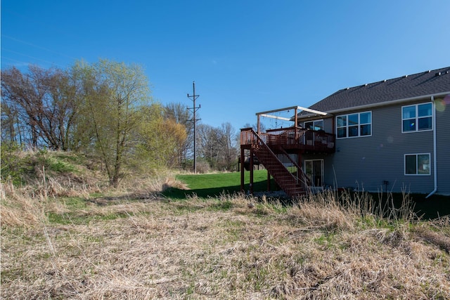 620 Tomahawk Ct, Madison Lake, MN 56063 - photo 2