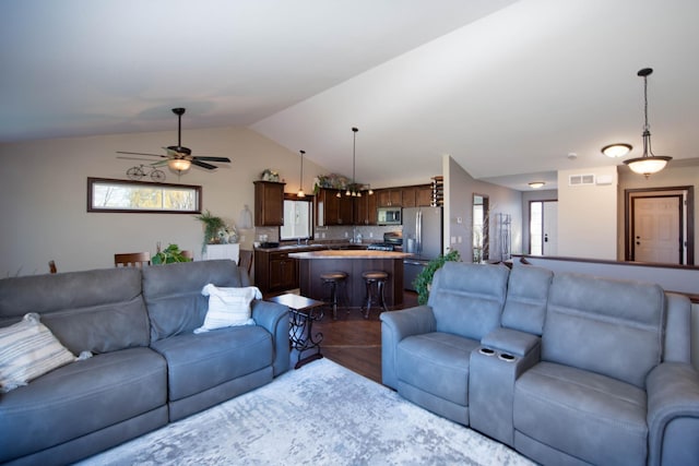 620 Tomahawk Ct, Madison Lake, MN 56063 - photo 5