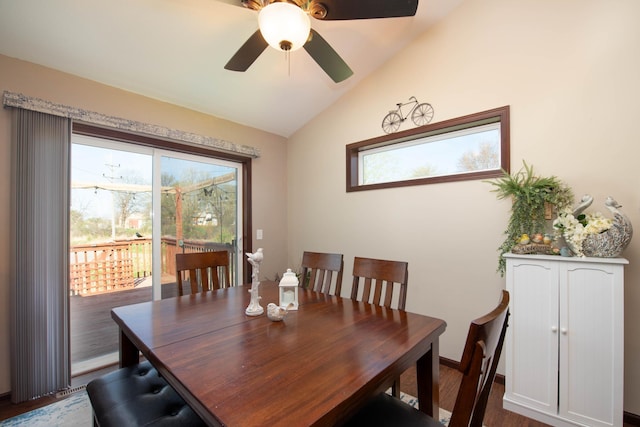 620 Tomahawk Ct, Madison Lake, MN 56063 - photo 6