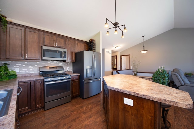 620 Tomahawk Ct, Madison Lake, MN 56063 - photo 8