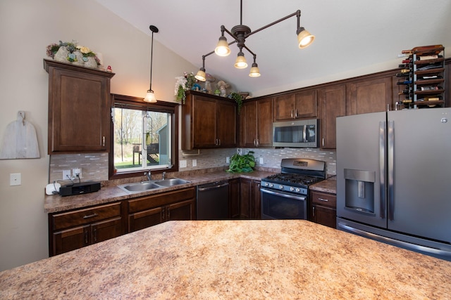 620 Tomahawk Ct, Madison Lake, MN 56063 - photo 9