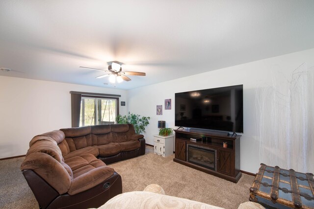 620 Tomahawk Ct, Madison Lake, MN 56063 - photo 15
