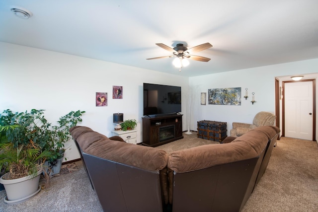 620 Tomahawk Ct, Madison Lake, MN 56063 - photo 16