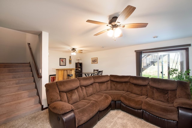 620 Tomahawk Ct, Madison Lake, MN 56063 - photo 17