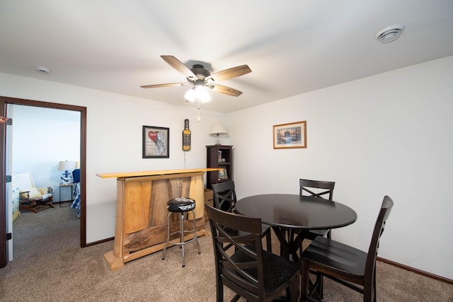 620 Tomahawk Ct, Madison Lake, MN 56063 - photo 18
