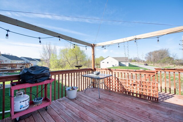 620 Tomahawk Ct, Madison Lake, MN 56063 - photo 22