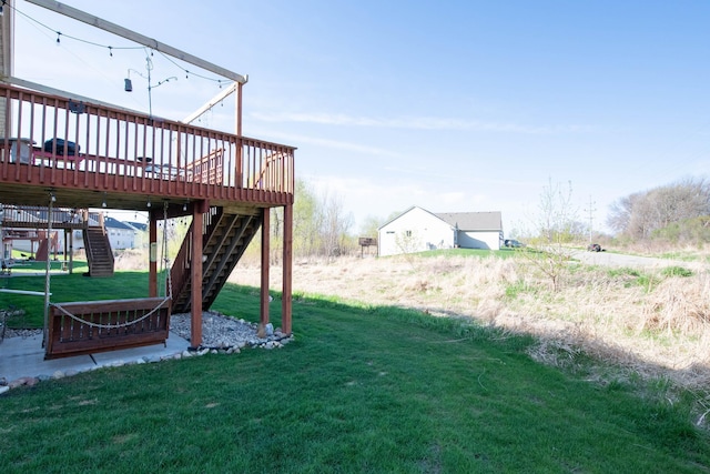 620 Tomahawk Ct, Madison Lake, MN 56063 - photo 24