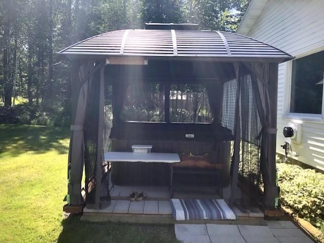 5344 Shady Ln, Canosia Twp, MN 55811 - view of details