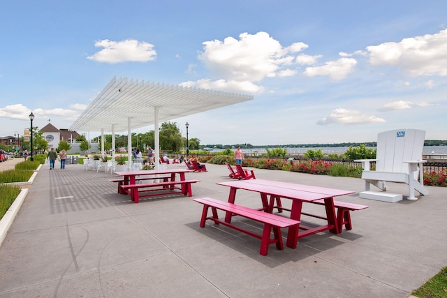 215 Barry Ave S Unit 116And 114, Wayzata, MN 55391 - view of surrounding community