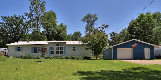 400 Riverdale Dr, Aitkin, MN 56431 - photo 1