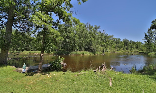400 Riverdale Dr, Aitkin, MN 56431 - photo 2