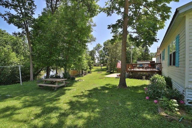 400 Riverdale Dr, Aitkin, MN 56431 - photo 3