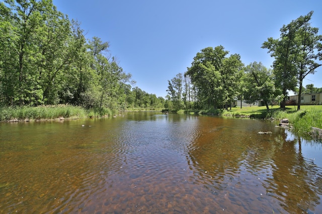 400 Riverdale Dr, Aitkin, MN 56431 - photo 4