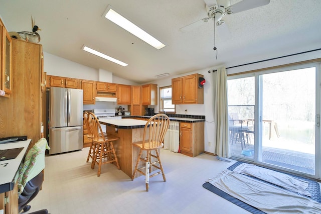 400 Riverdale Dr, Aitkin, MN 56431 - photo 5