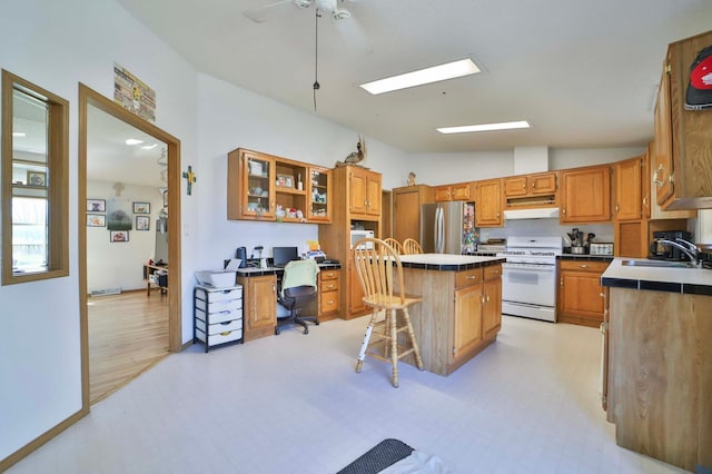 400 Riverdale Dr, Aitkin, MN 56431 - photo 6