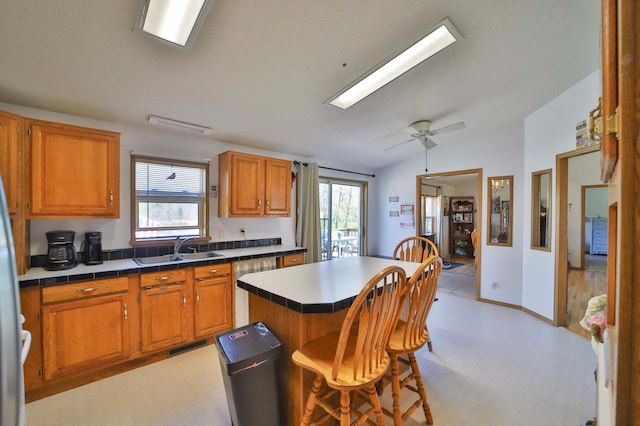 400 Riverdale Dr, Aitkin, MN 56431 - photo 7