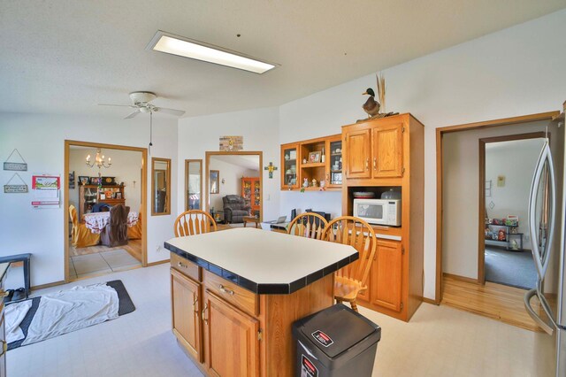 400 Riverdale Dr, Aitkin, MN 56431 - photo 8