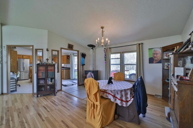 400 Riverdale Dr, Aitkin, MN 56431 - photo 9