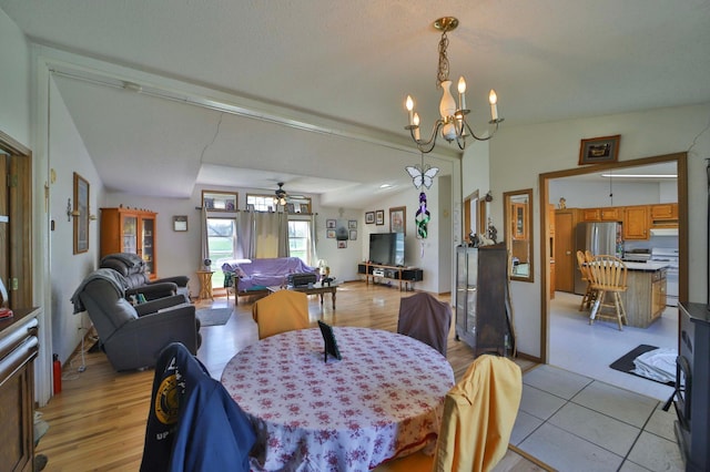 400 Riverdale Dr, Aitkin, MN 56431 - photo 10