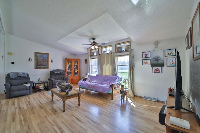 400 Riverdale Dr, Aitkin, MN 56431 - photo 11