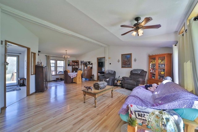 400 Riverdale Dr, Aitkin, MN 56431 - photo 12