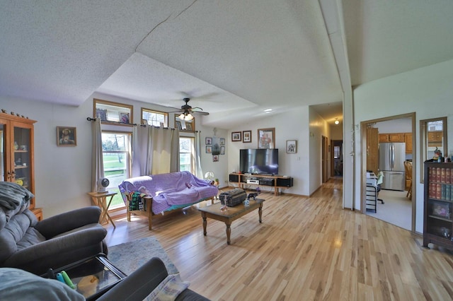400 Riverdale Dr, Aitkin, MN 56431 - photo 13