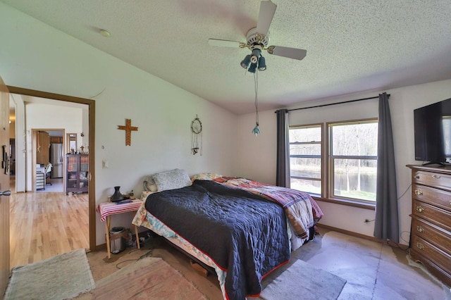 400 Riverdale Dr, Aitkin, MN 56431 - photo 15