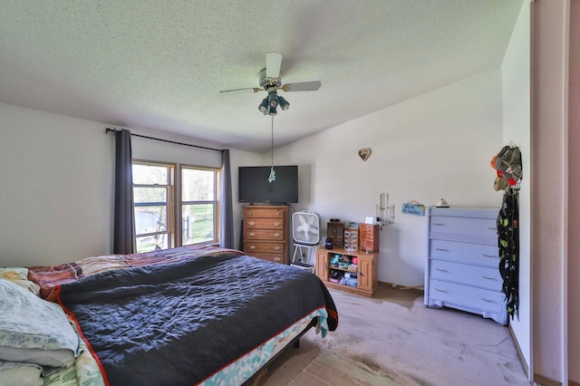400 Riverdale Dr, Aitkin, MN 56431 - photo 16