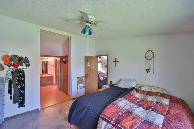 400 Riverdale Dr, Aitkin, MN 56431 - photo 17