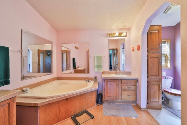 400 Riverdale Dr, Aitkin, MN 56431 - photo 20