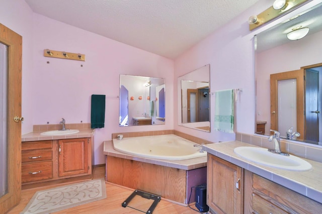 400 Riverdale Dr, Aitkin, MN 56431 - photo 22