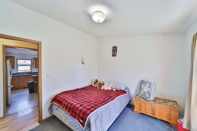 400 Riverdale Dr, Aitkin, MN 56431 - photo 24