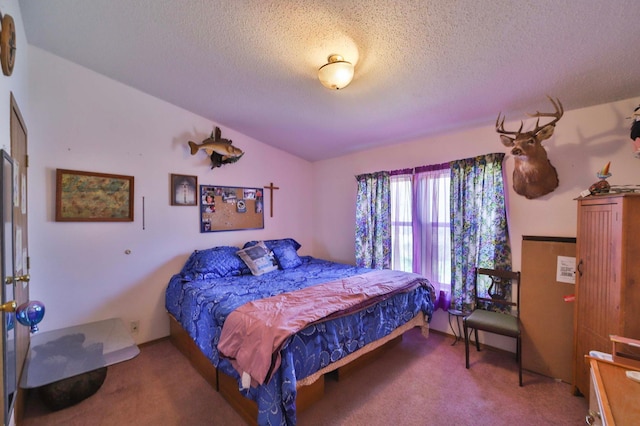 400 Riverdale Dr, Aitkin, MN 56431 - photo 27