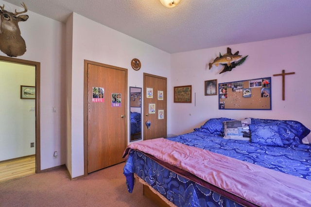 400 Riverdale Dr, Aitkin, MN 56431 - photo 28