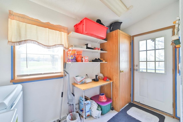 400 Riverdale Dr, Aitkin, MN 56431 - photo 31