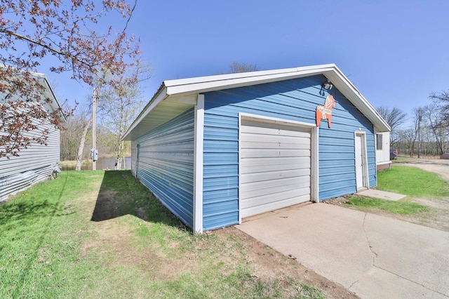 400 Riverdale Dr, Aitkin, MN 56431 - photo 32